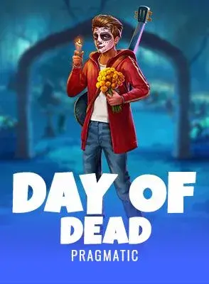 Day of Dead