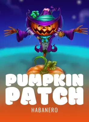 Pumpkin Patch